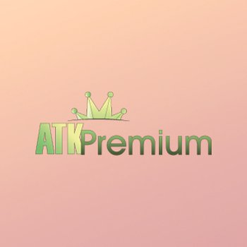 Atkpremium.com