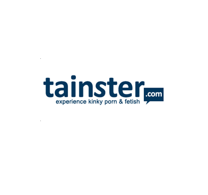 Tainster.com