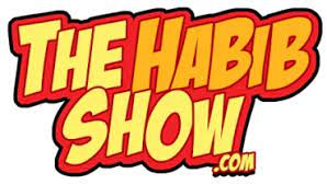Thehabibshow.net