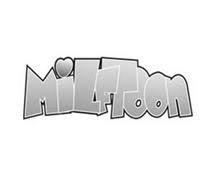 Milftoon.com