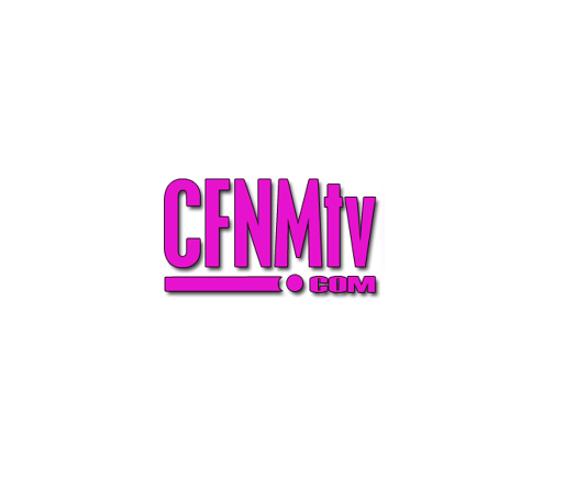 Cfnmtv.com