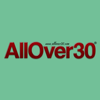Allover30.com