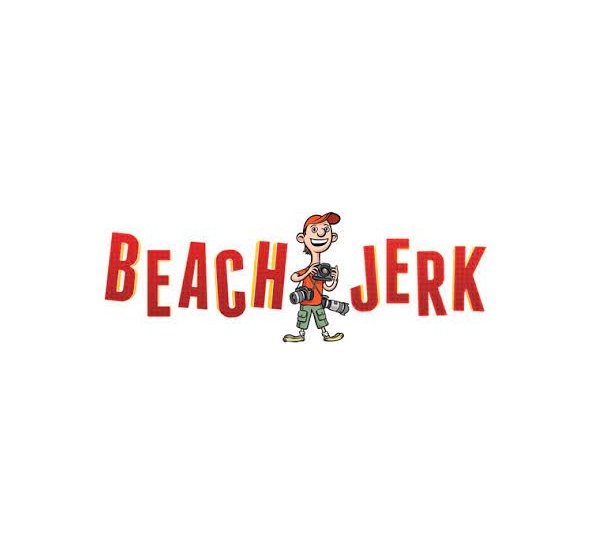 Beachjerk.com