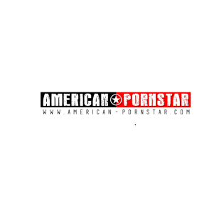 American-pornstar.com