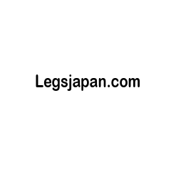Legsjapan.com