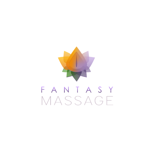 Fantasymassage.com