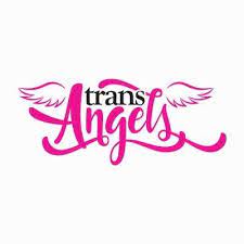 Transangels.com