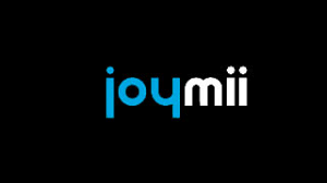 Joymii.com