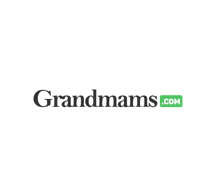 Grandmams.com