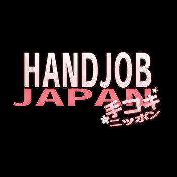 Handjobjapan.com
