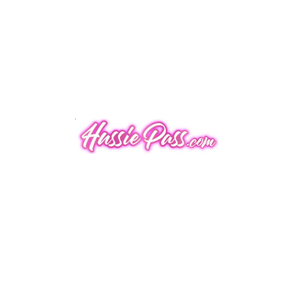 Hussiepass.com