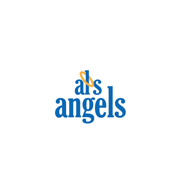 Alsangels.com