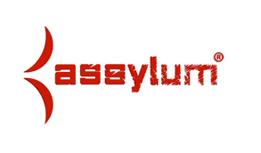 Assylum.com