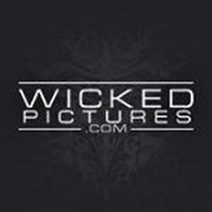 Wicked.com
