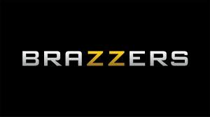 Brazzers.com