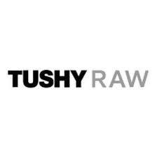Tushyraw.com