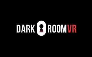 Darkroomvr.com