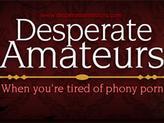 Desperateamateurs.com