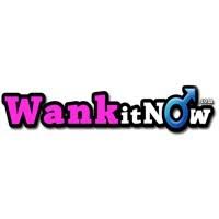 Wankitnow.com