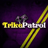 Trikepatrol.com