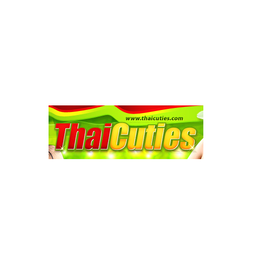 Thaicuties.com