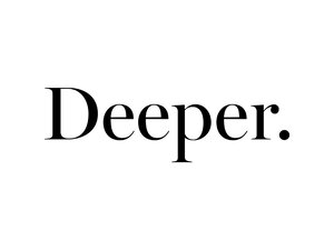 Deeper.com