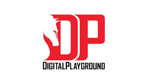 Digitalplayground.com