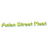 Asianstreetmeat.com