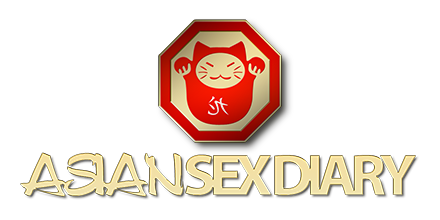 Asiansexdiary.com