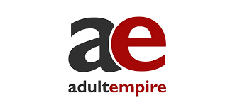 Adultempire.com