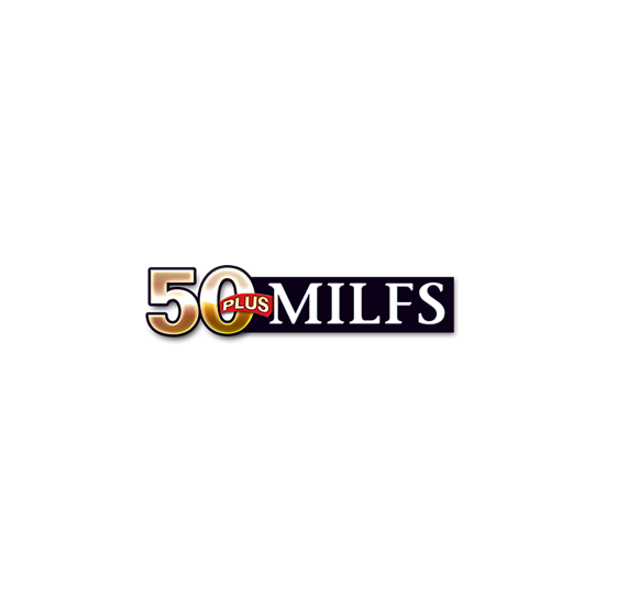 50plusmilfs.com