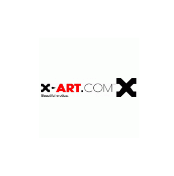X-art.com