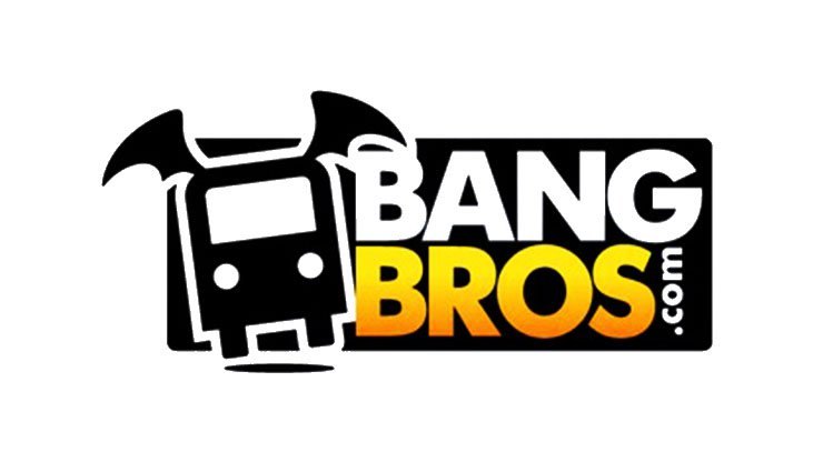 Bangbros.com