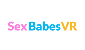 Sexbabesvr.com