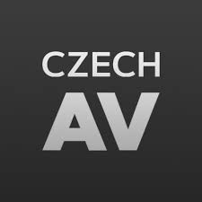 Czechav.com