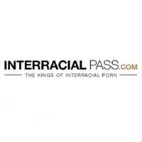 Interracialpass.com
