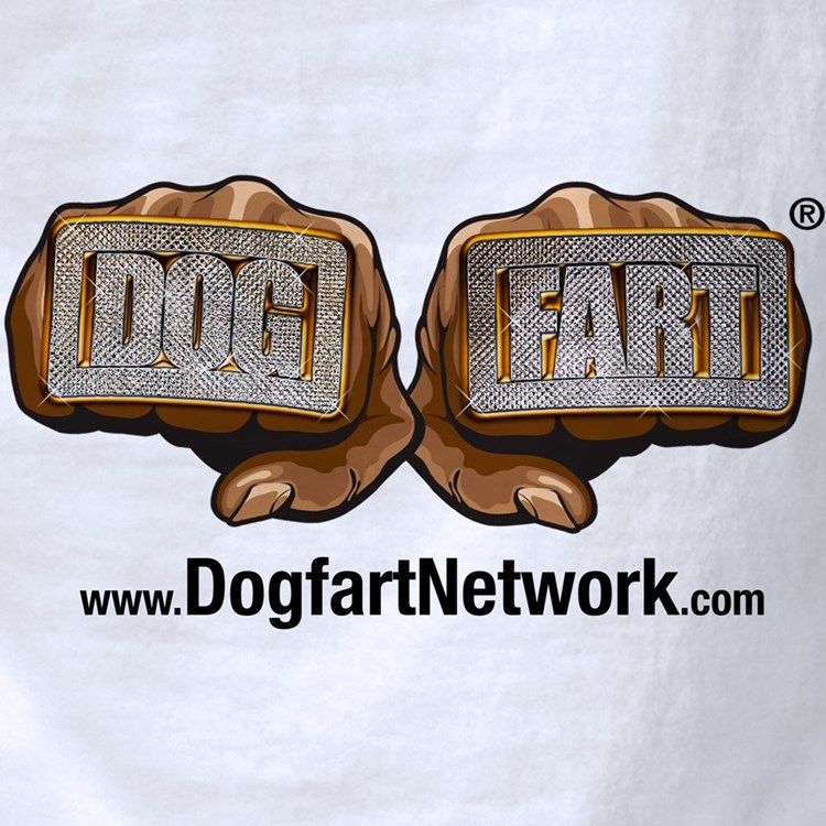 Dogfart.com