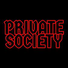 Privatesociety.com