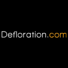 Defloration.com