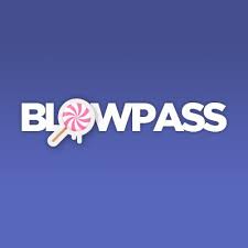 Blowpass.com