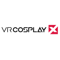 Vrcosplayx.com
