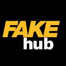 Fakehub.com