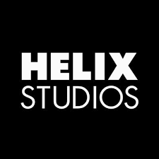 Helixstudios.com