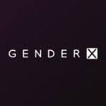 Genderx.com