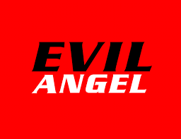 Evilangel.com