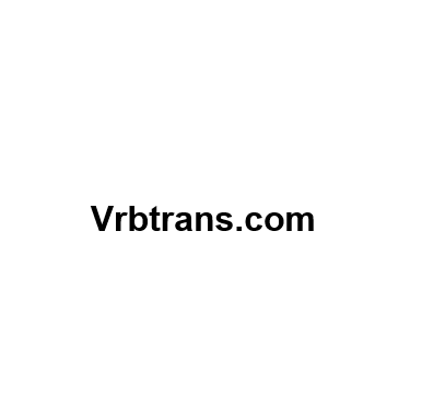 Vrbtrans.com