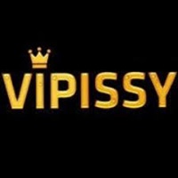 Vipissy.com