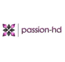 Passion-hd.com