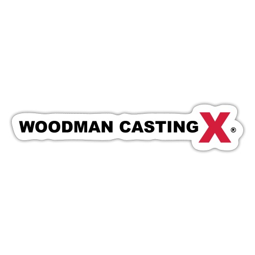 Woodmancastingx.com