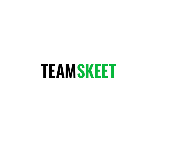 Teamskeet.com